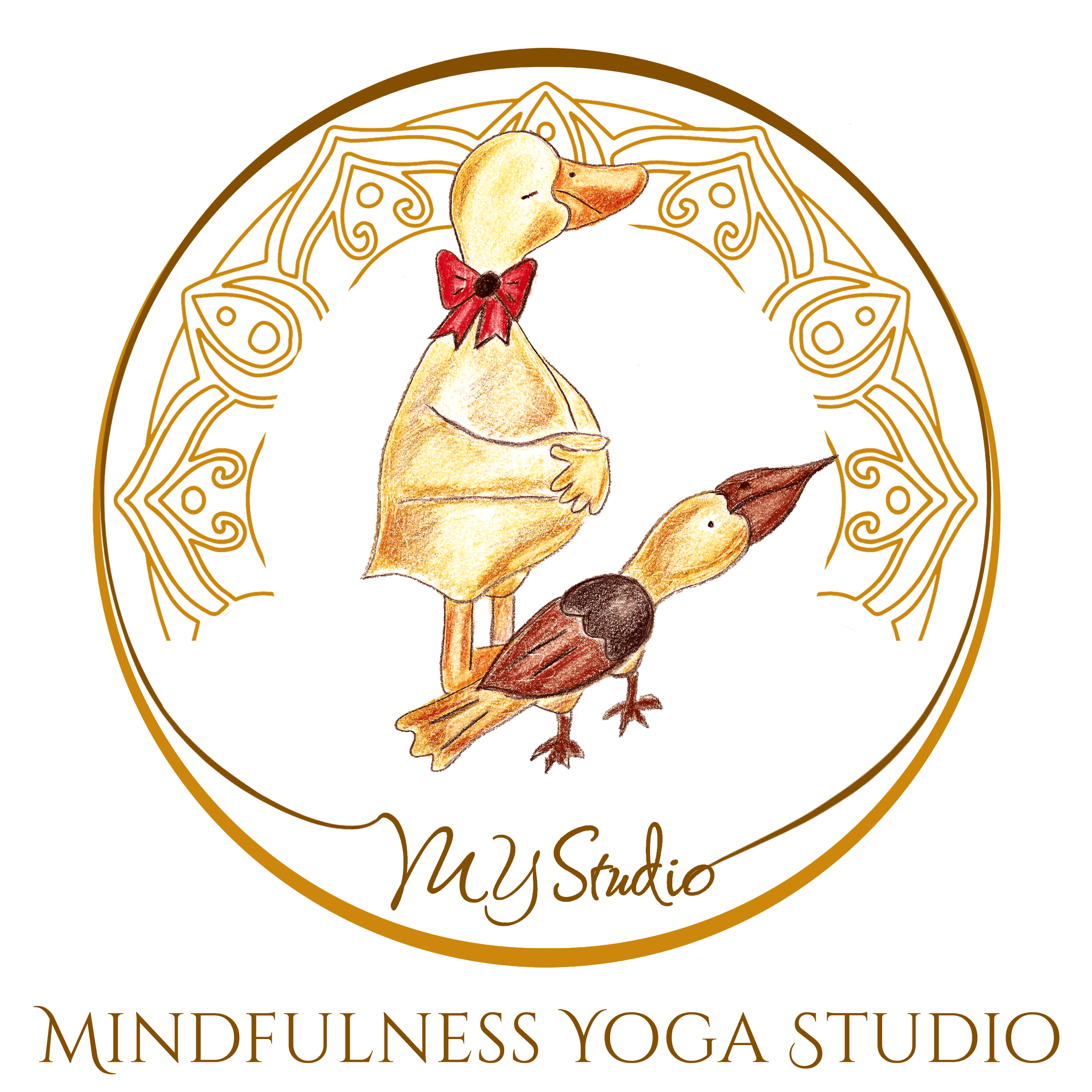 logo-yoga